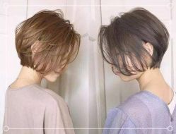-BHG Hair Salon