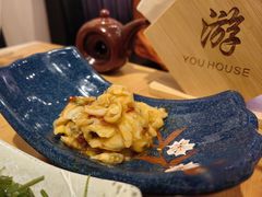 -游You House(西单老佛爷店)