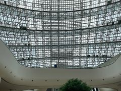 -广东科学中心