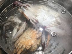 -船梆煮•蒸汽海鲜·生腌干蒸(五四广场店)