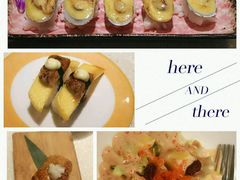 android_upload_pic-古田居·特色寿司料理(星之岛旗舰店)