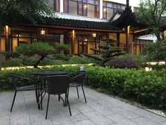 -全季酒店（苏州观前街平江路店）(原临顿路地铁站店)