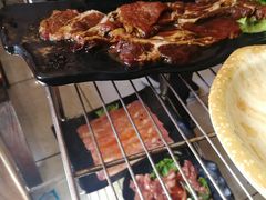 -名扬烤肉(起源店)