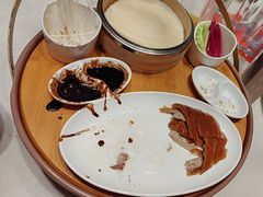 -泓历皇朝酒店(东亭店)