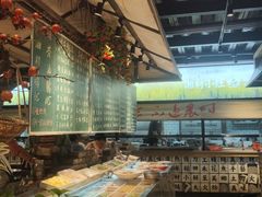 -湘村小灶·地道长沙菜·本地人优选(万家丽路店)