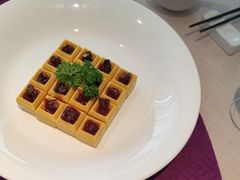 -和记小菜(名品店)