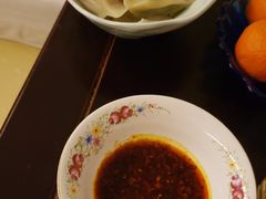-家富足道·SPA·影院式(解放碑碑中心店)