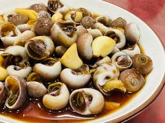 -红灯笼龙凤饭店(宁波老字号店)