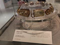 -温州博物馆