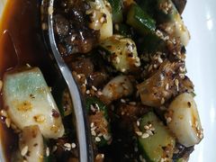 -三强鸽子(胜利路店)