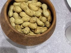 -味友·厦门味(杏林湾店)