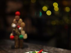 -LESCEDARS Brasserie Bistro香柏树