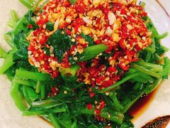 -蜀膳坊(洪公祠小区店)