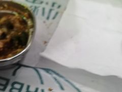 -曾百万小炉小串自助烧烤(高新店)