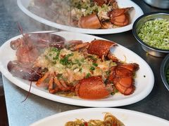 -小二郎私房菜(鼓浪屿店)