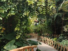 -忆江南·生态餐饮宴会酒店