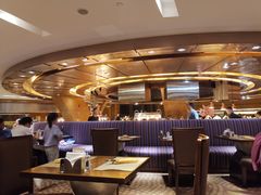 -杭州国际会议中心洲际酒店-原素全日餐厅(解放东路店)