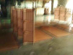 -赛纳河休闲商务会馆(天宁寺店)