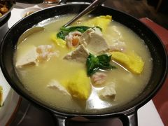 -到家尝北京菜(西坝河店)