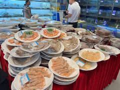 -群乐饭店(滨安路店)