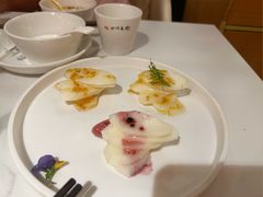 -川味堂·四川豆花(八卦岭店)
