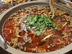 -国强牛肉(洋河总店)