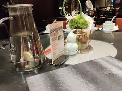 -海天楼中餐厅(吴宫泛太平洋酒店)