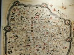 -小城故事·地道宁波味(月湖盛园店)