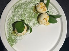 -華府(凯德晶萃店)