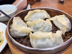-刘长兴(卫岗店)