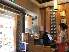 -秦云老太婆摊摊面(全国总店)