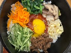 -玉流馆餐厅