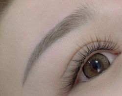 -MOE BEAUTY.皮肤管理中心