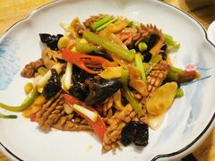 -盘飧市(春熙路店)