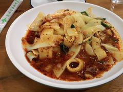 -西域塔塔幂(六道口店)