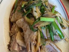 -小粤楼·怀旧粤菜(万辉国际广场店)