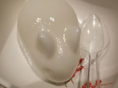 -炉小哥烤肉(朗悦公园茂店)