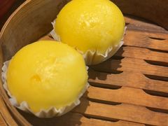 -望湘园·湖南菜(大宁店)