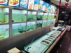-王府酒店(兴华南街铁西百货店)