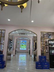 -爱儿美儿童摄影亲子馆(五路居店)