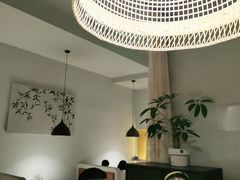 -雲說·花(西宸天街店)