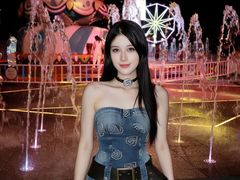 -无锡动物园·太湖欢乐园