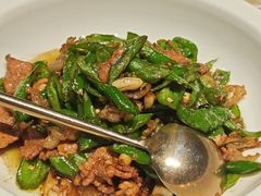 -巡耕记·湖南土菜(长湖店)