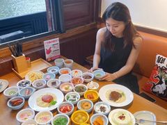 -合风谷(南下塘店)