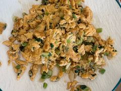 -湖畔人家•老溧阳菜馆(茅山景区外店)