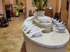 -海南椰子鸡餐厅(三亚湾红树林店)