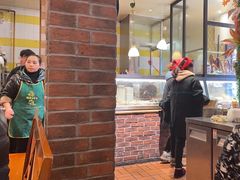 -老号尤兔头(幸福店)