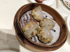 -兴悦酒家(环市东路店)