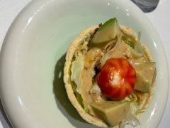 -王品牛排(福州泰禾店)