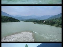 -都江堰景区